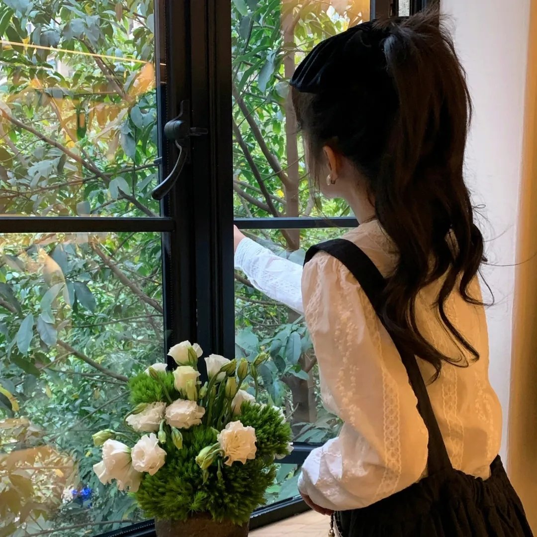 投奔怒海封面