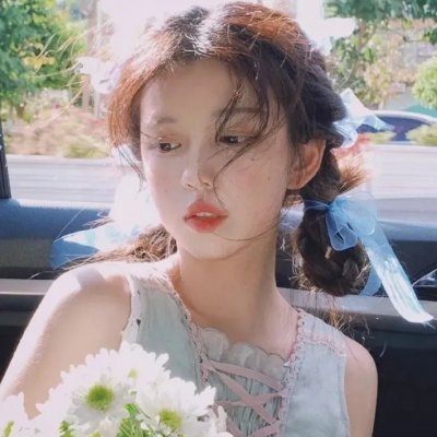 性是两个人的事封面