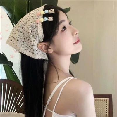 绮梦痕封面