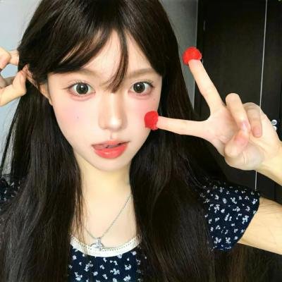 伊娃这样的女人封面
