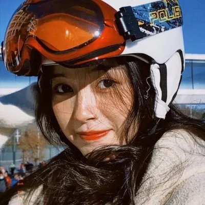 心神不安的印度尼西亚封面
