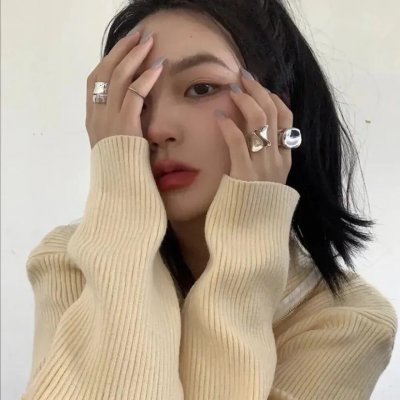 宁为女人封面