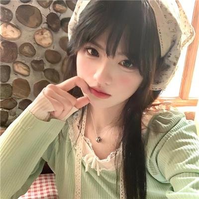 最美的乡村封面