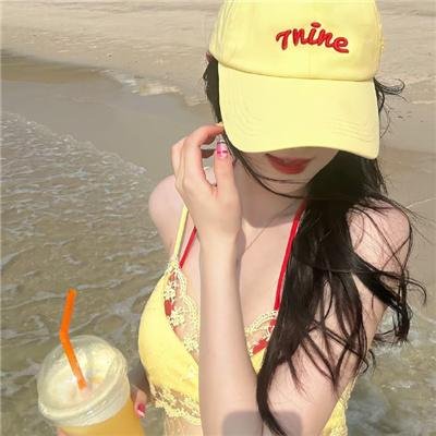 一周的朋友2014封面