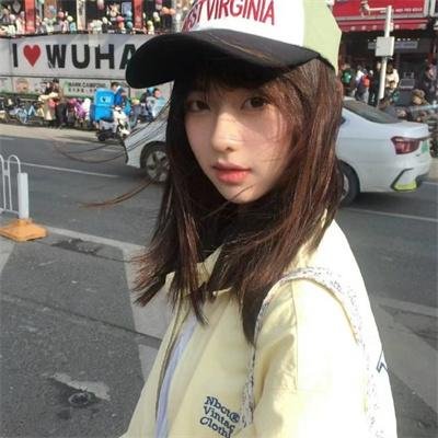 海狸封面
