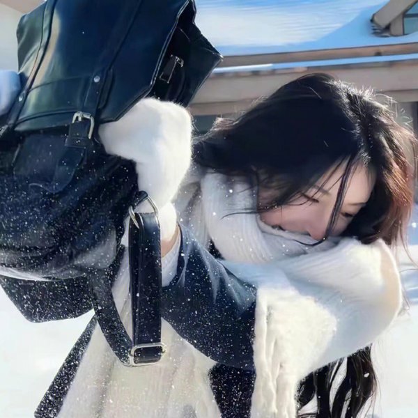 我们的田野封面