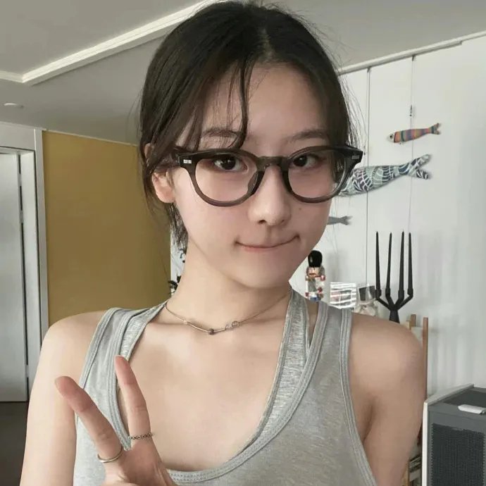 爱莉思的情书封面