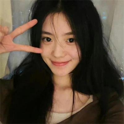 逆转世界的电池少女封面