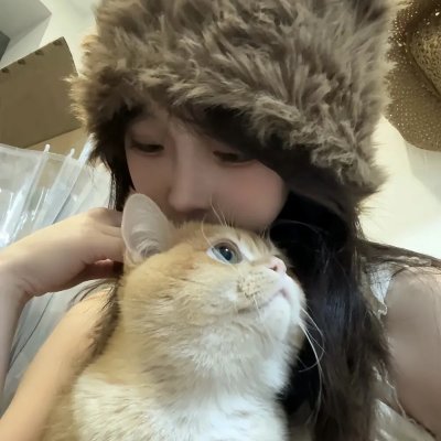 我的仙尊女友封面