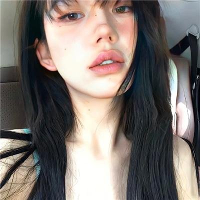 彩虹大道封面