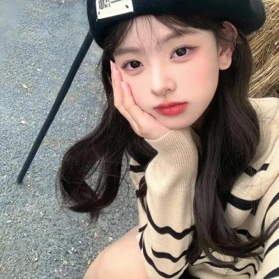 索菲亚封面