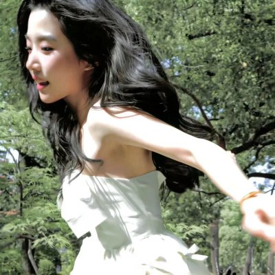 生命之源封面